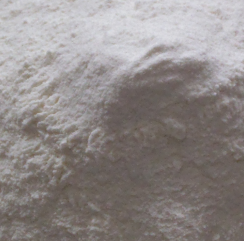 Conductivity additive T-85