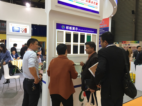 索是企業(yè)文化