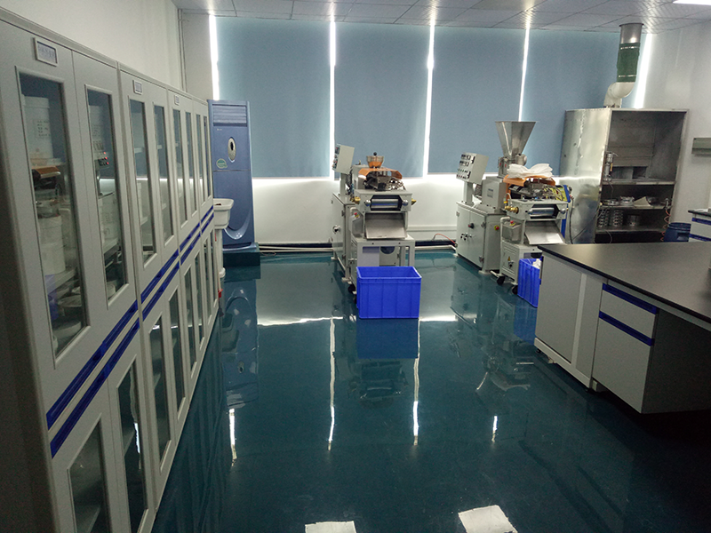 應(yīng)用實(shí)驗(yàn)室