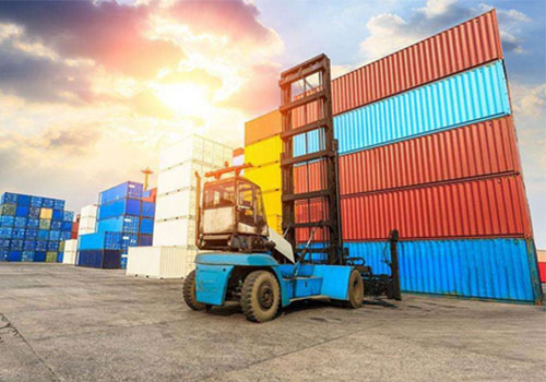 危險(xiǎn)品倉庫如何做到安全管理