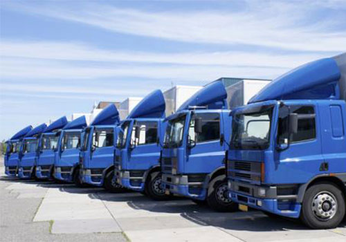 2018年物流行業(yè)有哪些機(jī)會(huì)?