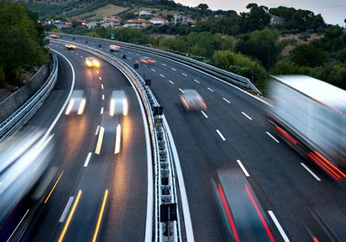 如何鑒別貨運(yùn)發(fā)票的真?zhèn)?>
                    </a>
                  </div>
                  <div   id=