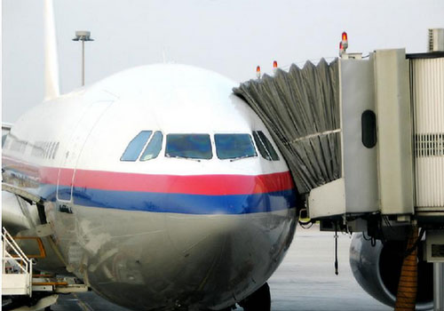 中山進口物流貨運服務(wù)